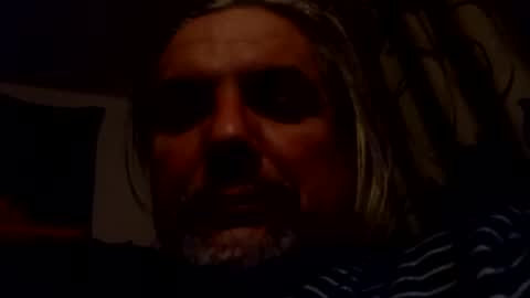 Snapshot of oliveoil67 chatting on December 20, 2025, 2:40 am oliveoil67 online show from December 20, 2025, 2:40 am