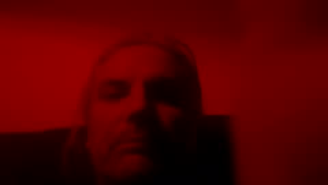 Snapshot of oliveoil67 chatting on February 15, 2026, 5:42 pm oliveoil67 online show from February 15, 2026, 5:42 pm
