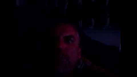 Snapshot of oliveoil67 chatting on May 8, 2026, 8:03 pm oliveoil67 online show from May 8, 2026, 8:03 pm