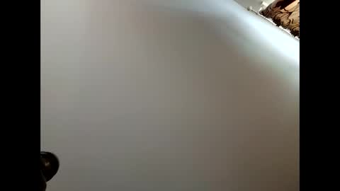 Snapshot of oliveoil67 chatting on May 17, 2026, 11:39 am oliveoil67 online show from May 17, 2026, 11:39 am