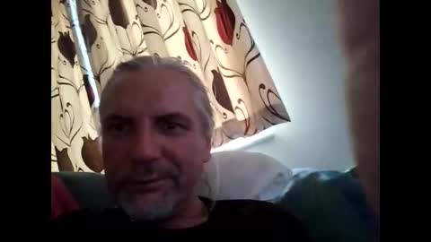 Snapshot of oliveoil67 chatting on May 31, 2026, 7:15 pm oliveoil67 online show from May 31, 2026, 7:15 pm