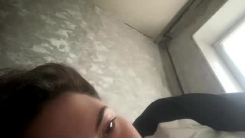 Oil online show from December 3, 2024, 7:43 am