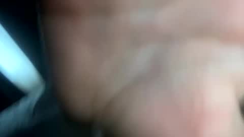 Oil online show from February 11, 2025, 7:33 am