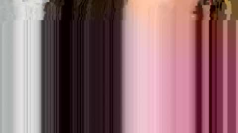 Oil online show from February 18, 2025, 7:10 am