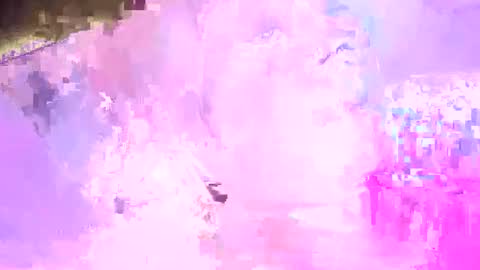 Oil online show from March 1, 2025, 8:53 pm