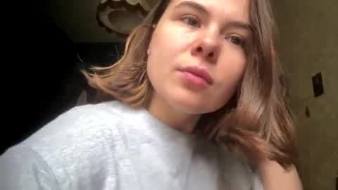 Oil online show from October 8, 2025, 8:23 am