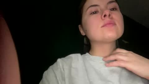 Oil online show from October 10, 2025, 12:15 pm