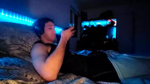 Snapshot of oliver4h5 chatting on February 23, 2026, 4:43 am oliver4h5 online show from February 23, 2026, 4:43 am