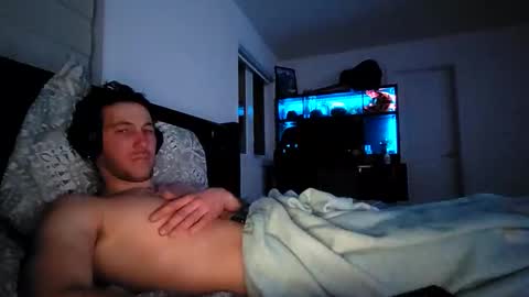 Snapshot of oliver4h5 chatting on February 24, 2026, 1:14 am oliver4h5 online show from February 24, 2026, 1:14 am