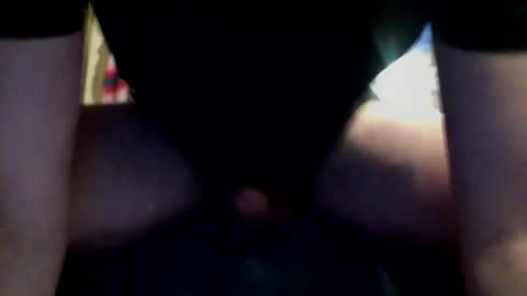 oliver_8 online show from December 5, 2024, 11:05 am