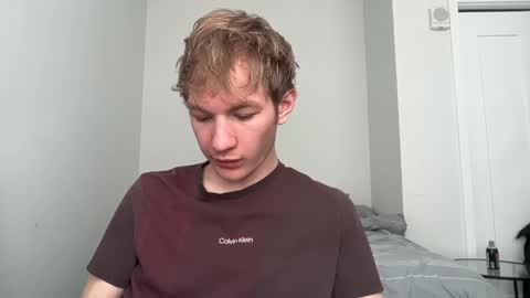 Snapshot of oliver_beck chatting on March 8, 2025, 6:58 pm Oliver Beck online show from March 8, 2025, 6:58 pm