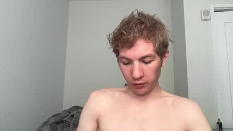 Snapshot of oliver_beck chatting on March 10, 2025, 6:01 pm Oliver Beck online show from March 10, 2025, 6:01 pm