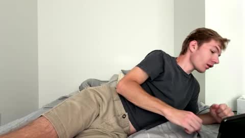 Snapshot of oliver_beck chatting on September 27, 2025, 5:18 pm Oliver Beck online show from September 27, 2025, 5:18 pm