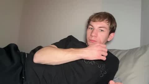 Oliver Beck online show from March 2, 2026, 4:14 am