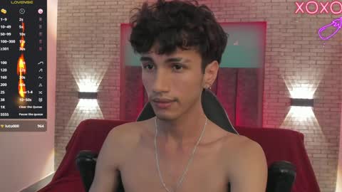 Oliver fast online show from December 13, 2024, 1:55 pm