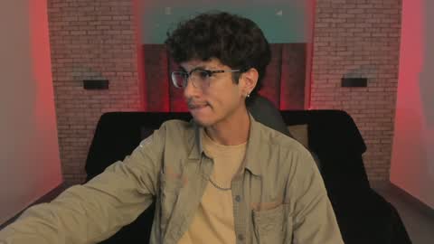 Oliver fast online show from January 7, 2025, 6:16 am