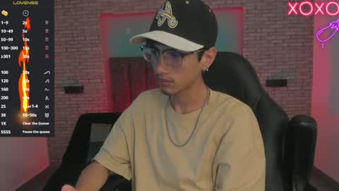 Oliver fast online show from January 9, 2025, 5:34 am