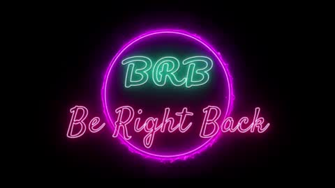 Oliver fast online show from February 5, 2025, 7:29 am