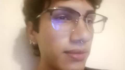 Oliver fast online show from February 22, 2025, 5:02 am