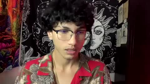 Oliver fast online show from September 30, 2025, 5:23 am