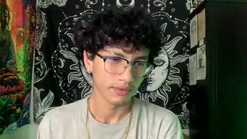 Oliver fast online show from October 1, 2025, 6:19 am