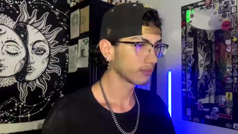 Oliver fast online show from January 8, 2026, 4:59 am