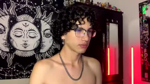 Oliver fast online show from February 12, 2026, 7:25 am