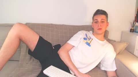 Oliver online show from December 11, 2024, 6:20 pm