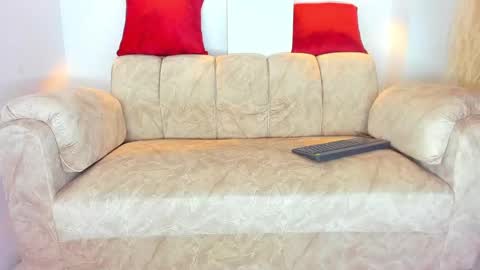 OLIVER online show from December 24, 2024, 10:49 pm