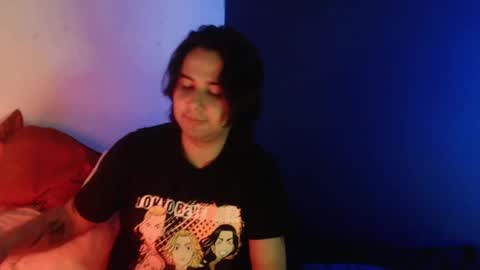 Snapshot of oliver_laid_2023 chatting on January 7, 2025, 11:48 am oliver_laid_2023 online show from January 7, 2025, 11:48 am