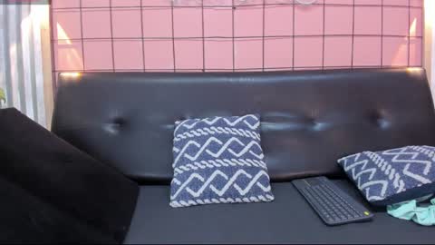 THE MONSTER COCK OLIVER online show from December 30, 2024, 7:11 pm