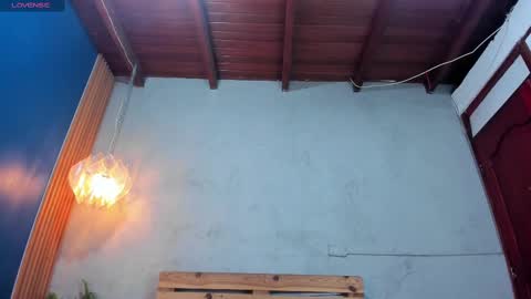 THE MONSTER COCK OLIVER online show from February 12, 2025, 1:41 am