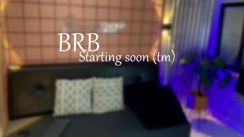 THE MONSTER COCK OLIVER online show from March 2, 2025, 4:10 pm