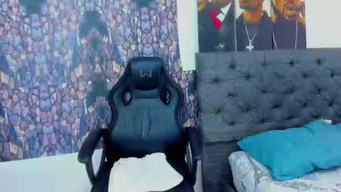 Snapshot of oliver_smith_2 chatting on February 22, 2025, 5:13 pm oliver_smith_2 online show from February 22, 2025, 5:13 pm