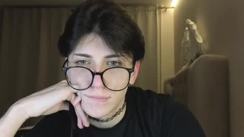 oliver online show from January 14, 2026, 4:56 pm