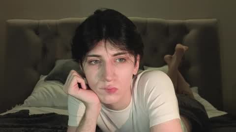 oliver online show from February 11, 2026, 5:07 pm