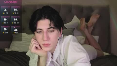 oliver online show from February 20, 2026, 5:46 pm