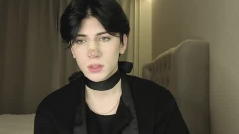 oliver online show from February 25, 2026, 4:27 pm