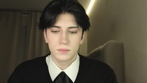 oliver online show from February 28, 2026, 5:03 pm