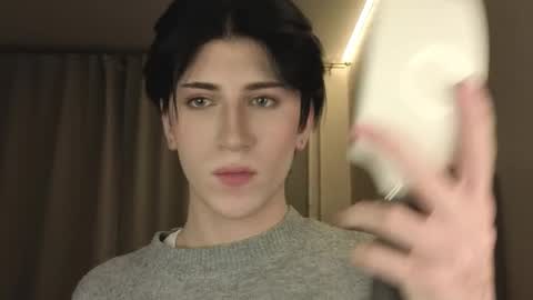 oliver online show from March 11, 2026, 7:42 pm