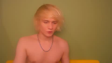 Oliver online show from December 15, 2024, 3:13 am