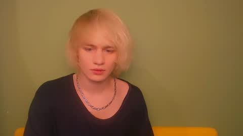 Oliver online show from December 19, 2024, 1:28 am