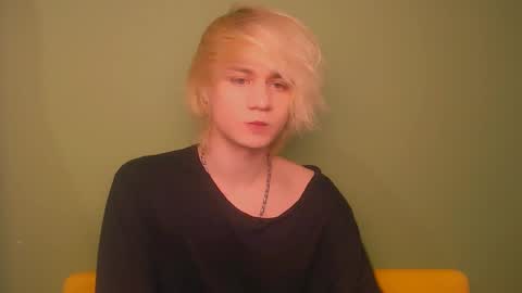 Oliver online show from December 26, 2024, 12:36 am