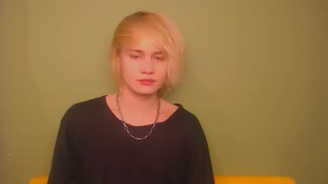 Oliver online show from January 19, 2025, 2:15 am