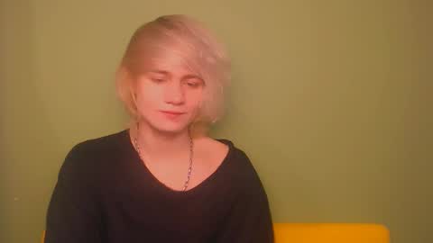 Oliver online show from February 3, 2025, 9:07 pm