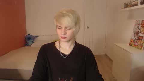 Oliver online show from October 18, 2025, 1:52 am