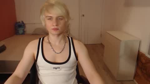 Oliver online show from February 27, 2026, 1:27 am