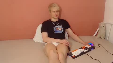 Oliver online show from March 14, 2026, 12:06 am