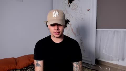 Mr Blue Sky online show from December 8, 2024, 11:08 pm