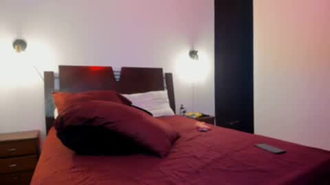 Snapshot of oliver_vega9 chatting on April 14, 2026, 11:22 pm oliver_vega9 online show from April 14, 2026, 11:22 pm